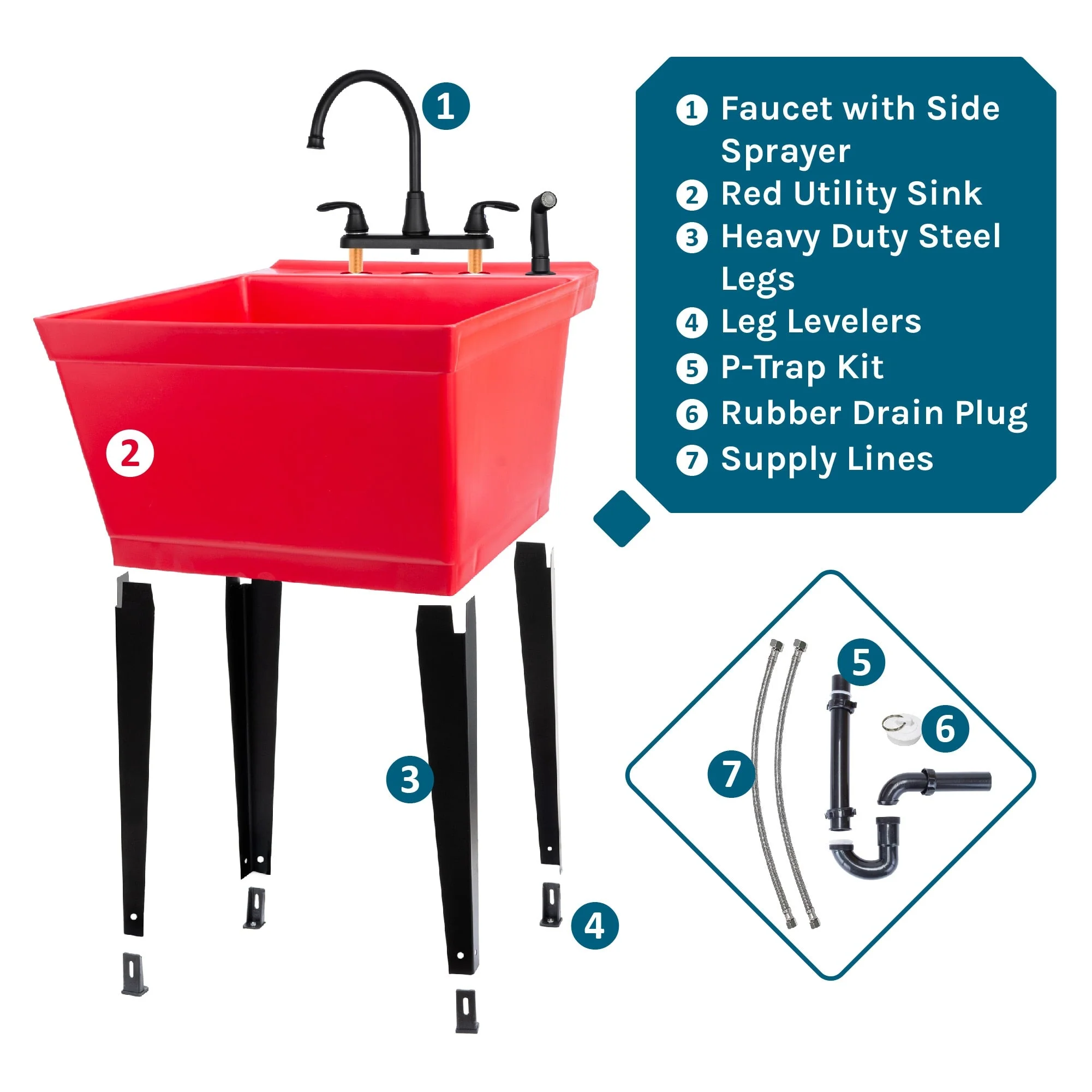 Product image 8